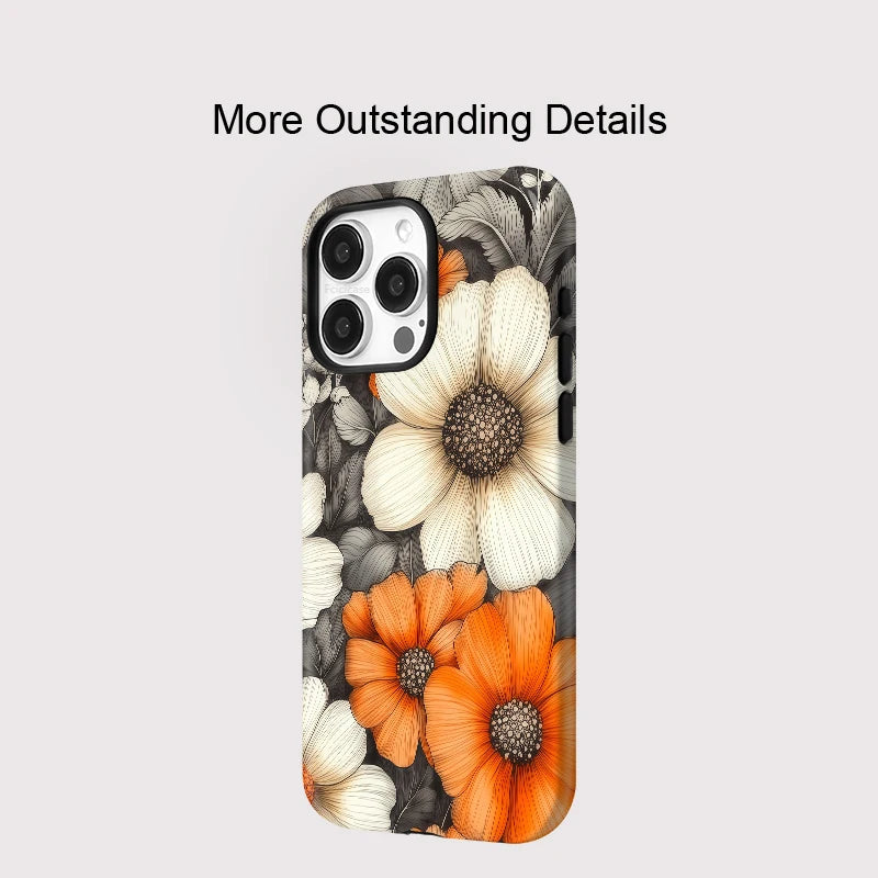 Rosemere™ DuoMag Case