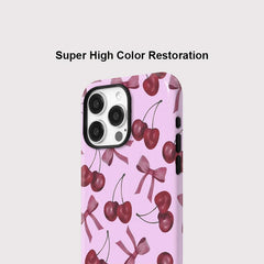 Cheribelle™ MagCase