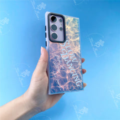 V LAYOVER TaeHyung Case