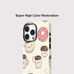 Glazé™ MagSafe Case