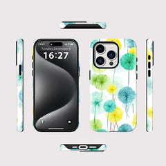DandiLuxe™ MagCase