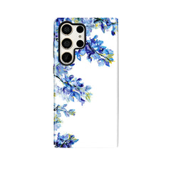 FloraVue™ DualLayer Case