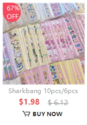 Holo Macaron Card Sleeves