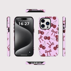 Cheribelle™ MagCase