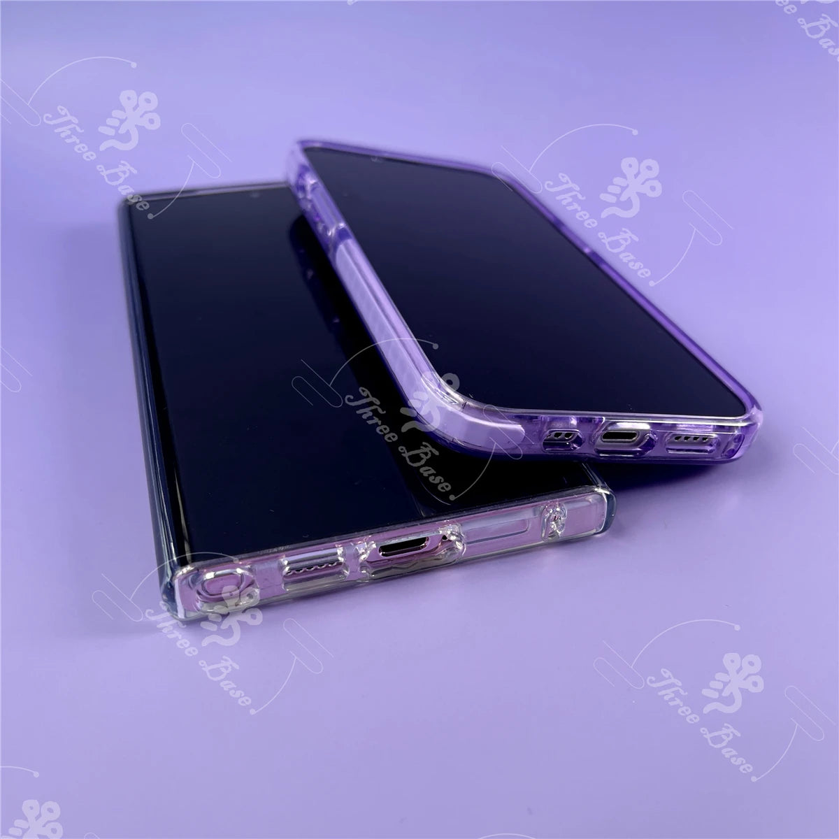 Festa Twelve Luxe Case