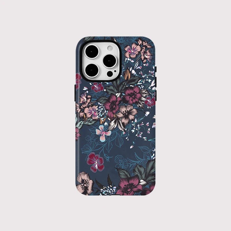 VintaBloom™ MagSafe Case