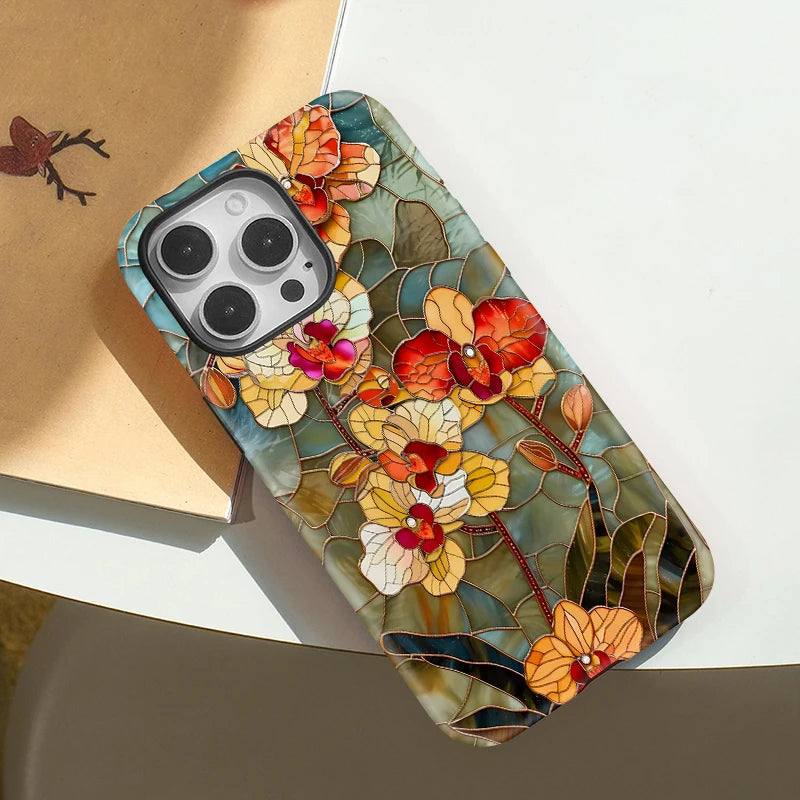 Rosavelle™ DuoMag Case