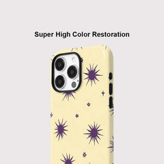 Luxentrix™ DuoMag Case