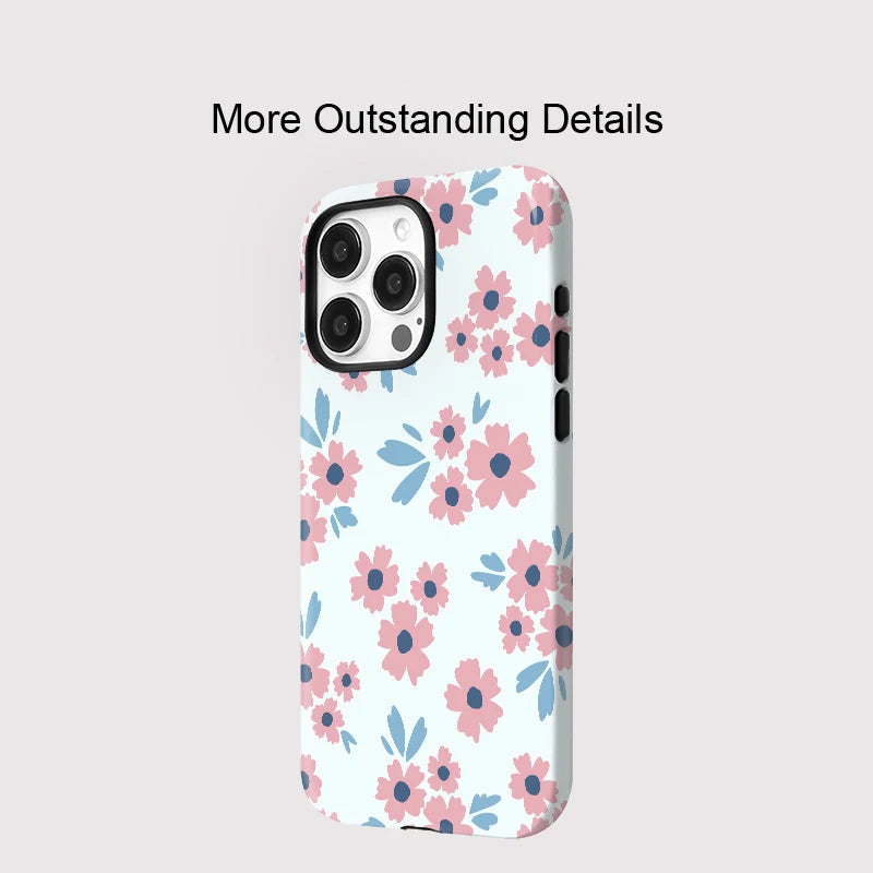 PetalLink™ Magnetic Case