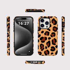 Wildé™ MagFlex Case