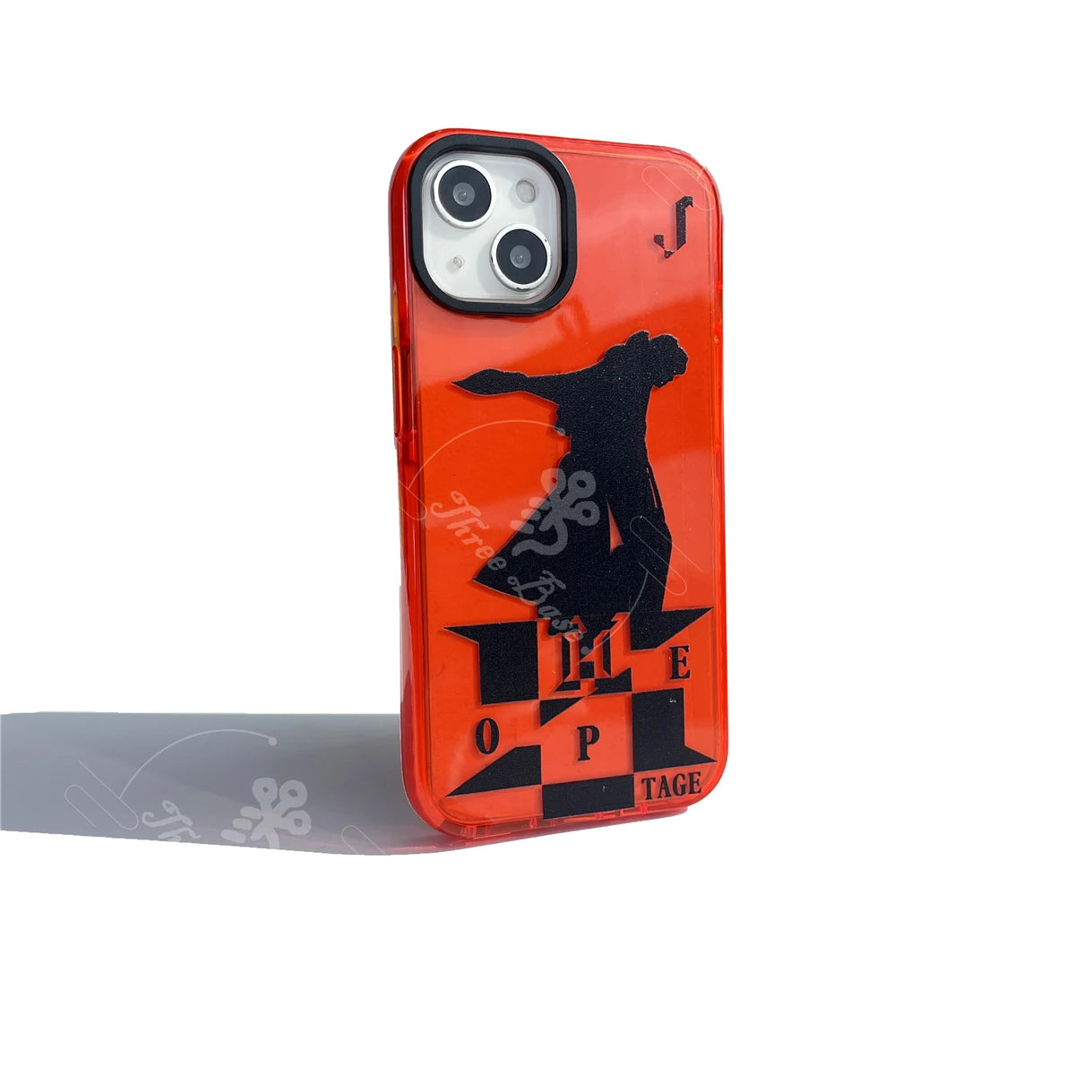 J-Hope Stage Tour Case
