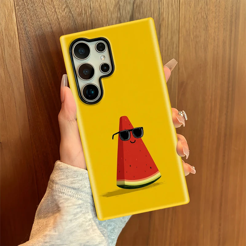 Melona™ SnapCase
