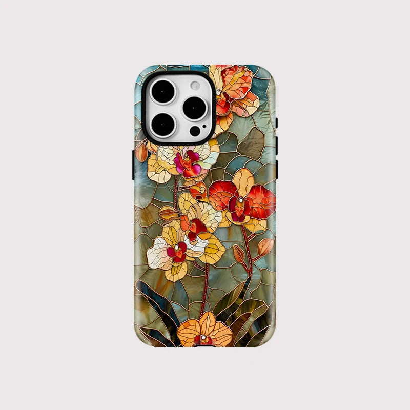 Rosavelle™ DuoMag Case