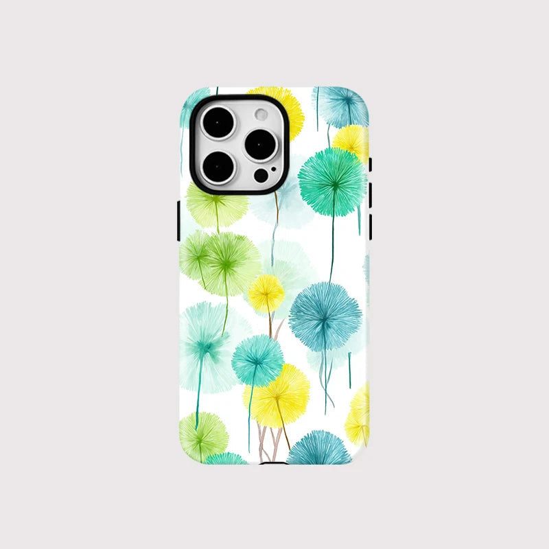 DandiLuxe™ MagCase