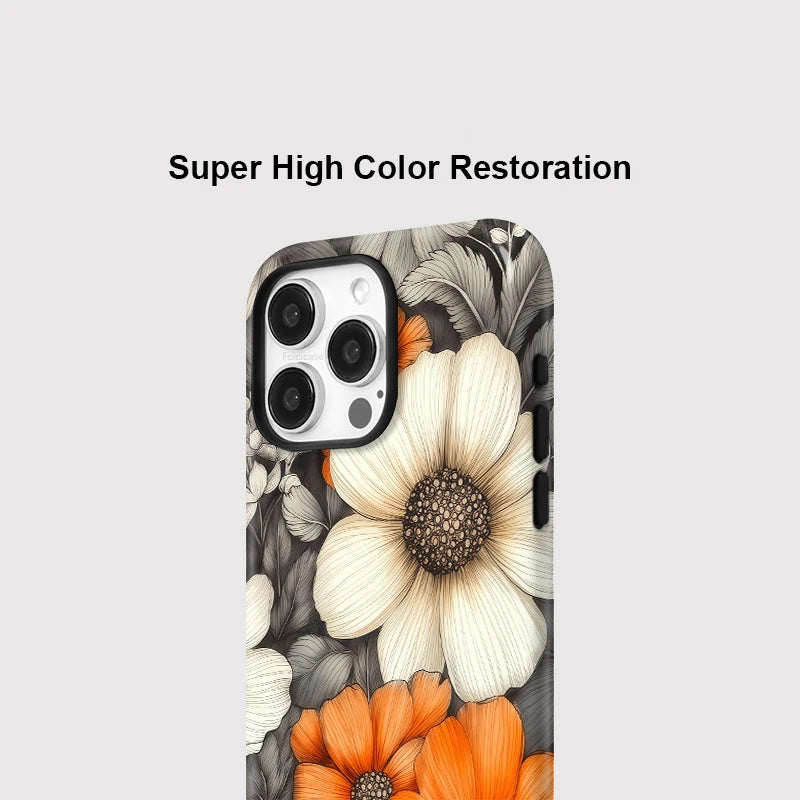 Rosemere™ DuoMag Case