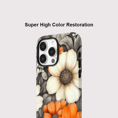 Rosemere™ DuoMag Case