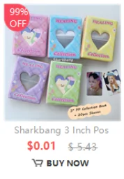 Holo Macaron Card Sleeves