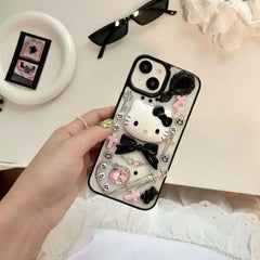 HelloCharm™ Impact Case
