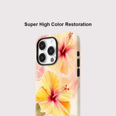 FloraCharge™ MagSafe Case