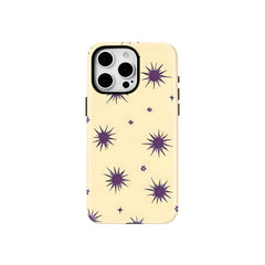 Luxentrix™ DuoMag Case