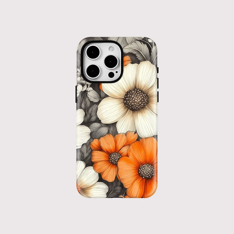 Rosemere™ DuoMag Case