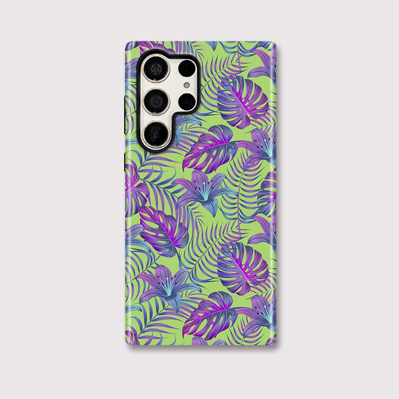 Verdura™ DualGuard Case