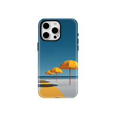 Coastaluxe™ MagShield Case