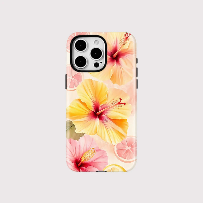 FloraCharge™ MagSafe Case