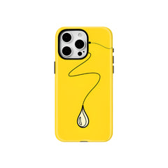Artilens™ MatteMag Case