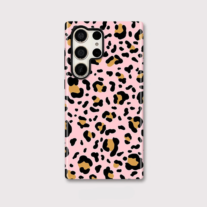 RoseProwl™ DualShield Case