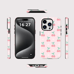Cerisia™ DuoMag Case