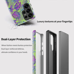 Verdura™ DualGuard Case
