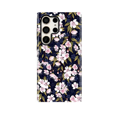 Floréra™ DualGuard Case