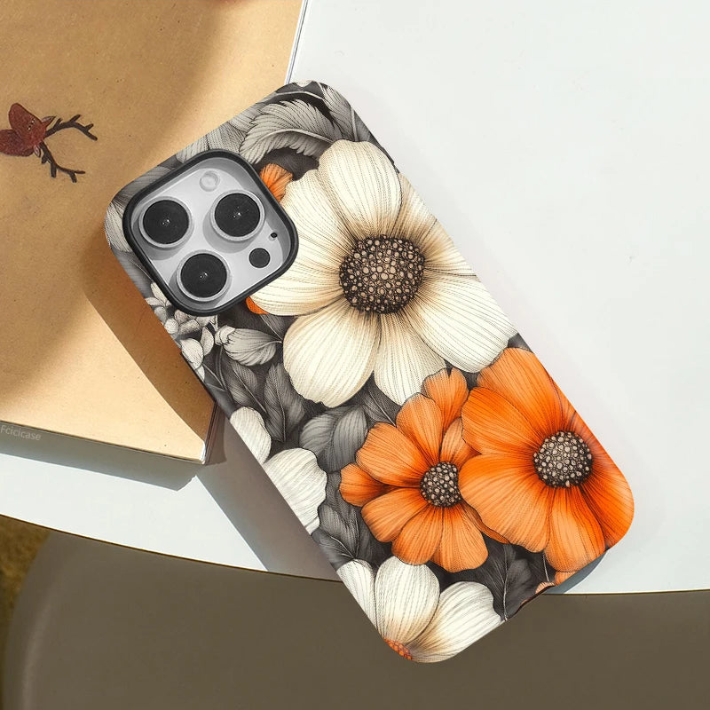 Rosemere™ DuoMag Case
