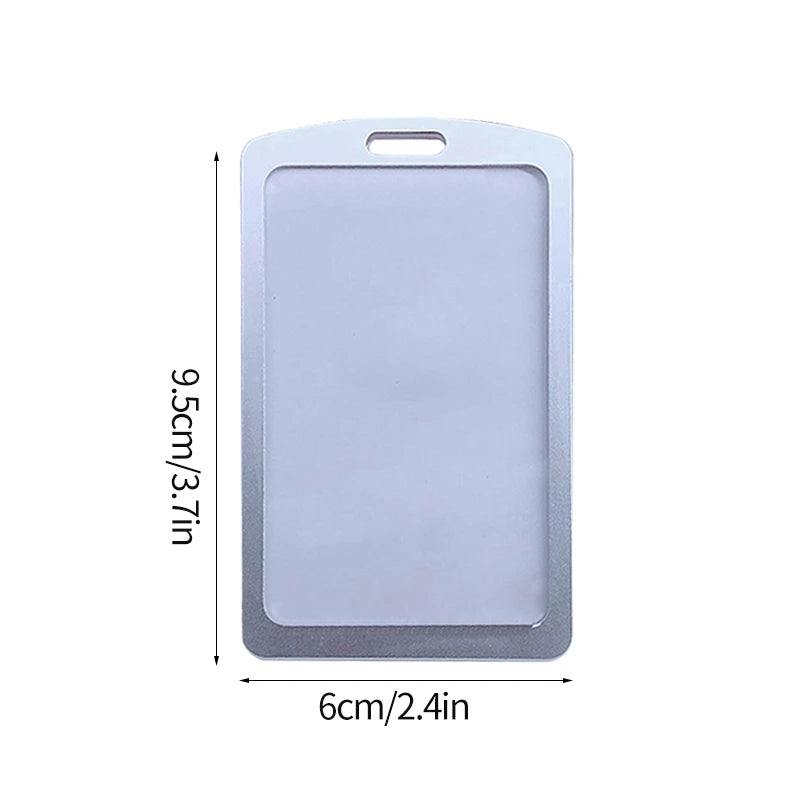 KHeart™ Idol Photocard Keychain