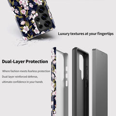 Floréra™ DualGuard Case