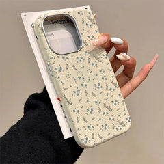 Petite Amour Case