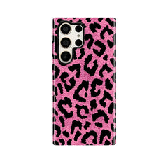 LeoVibe™ DualShield Case