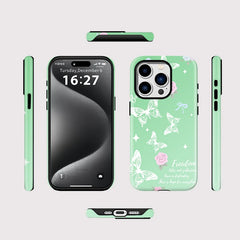 FloraWing™ MagCase