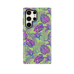 Verdura™ DualGuard Case