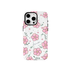 Florinée™ DuoMag Case