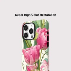 Magnera™ DuoShield Case