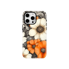 Rosemere™ DuoMag Case