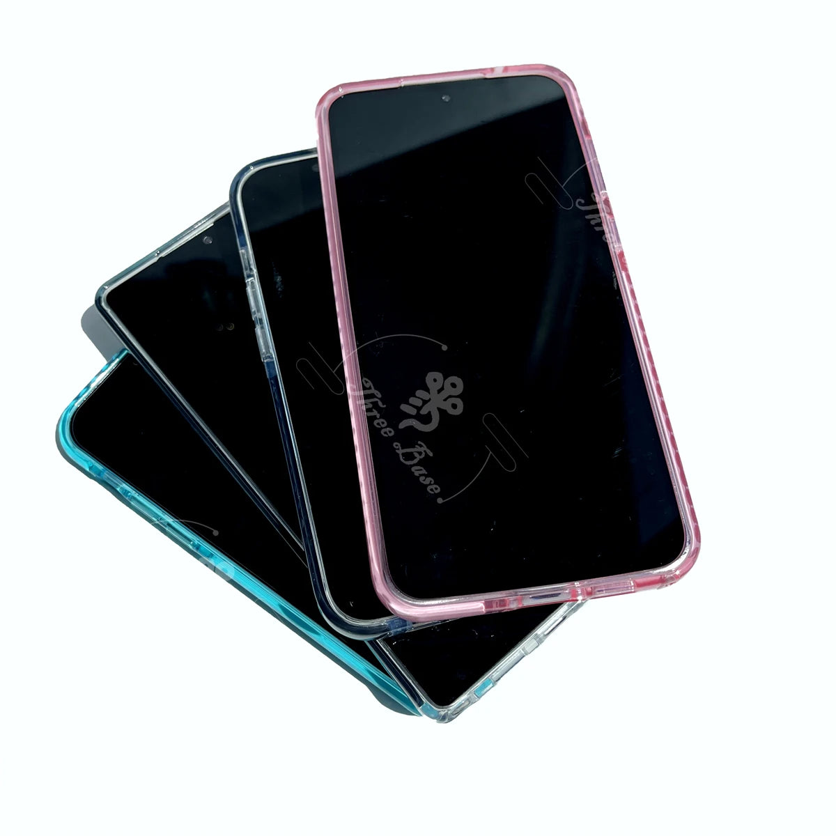 This Is Signature Case