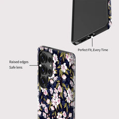 Floréra™ DualGuard Case
