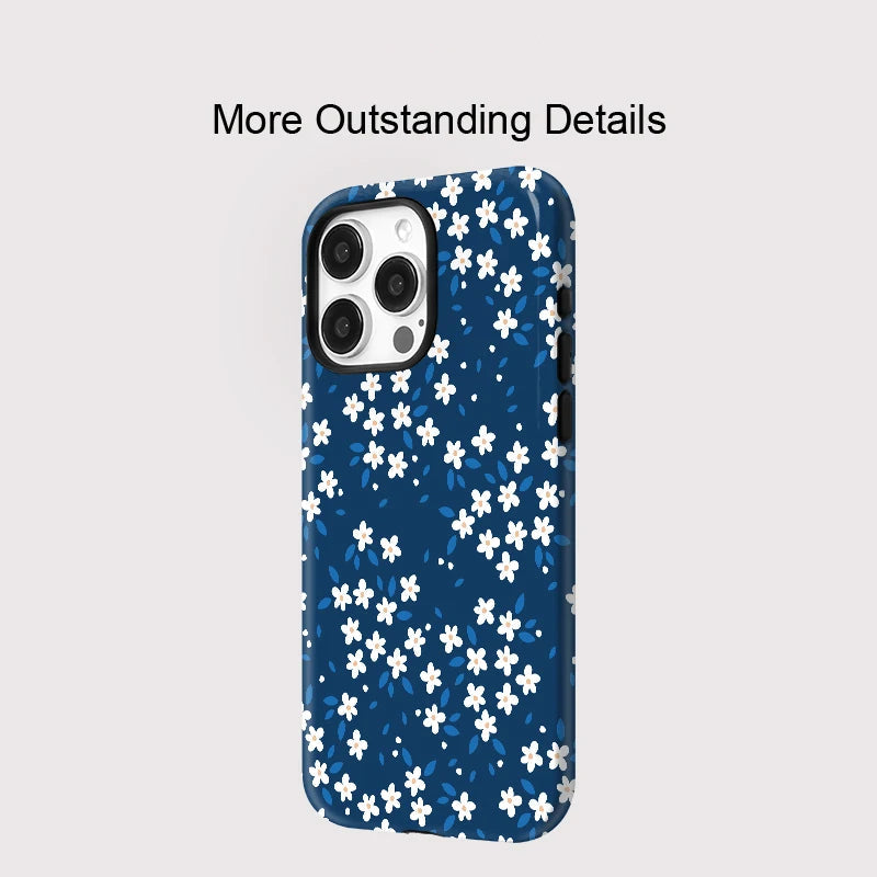 BloomSync™ MagSafe Case