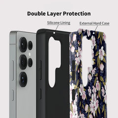 Floréra™ DualGuard Case