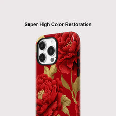 FloroMag™ DuoCase