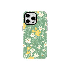 MagFlex™ DuoLayer Case