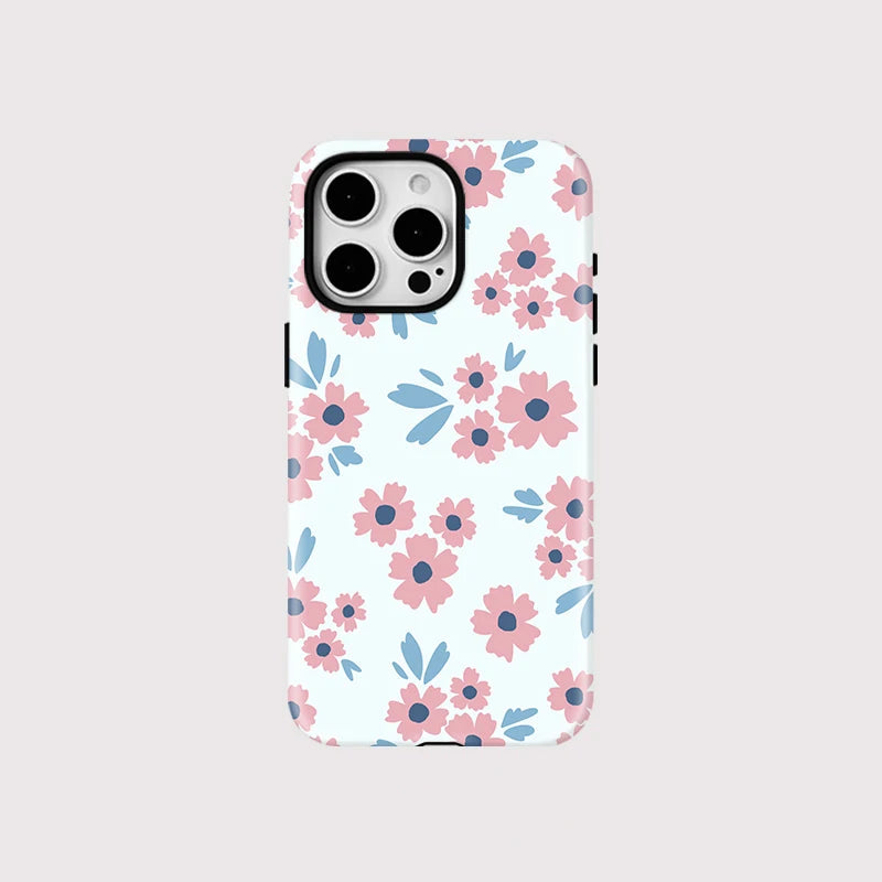 PetalLink™ Magnetic Case